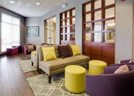 Drury Inn & Suites Middletown Franklin 3
