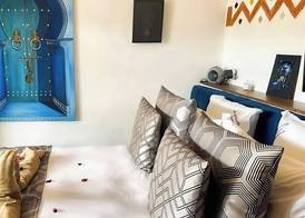 Riad Le Grizzly 2