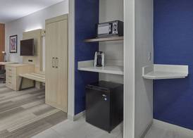 Holiday Inn Express EUGENE - SPRINGFIELD by IHG 3