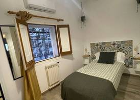 Casa Camí de les Aigües 4