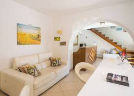 Hotel Elios Tao 5