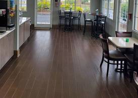 SureStay Hotel by Best Western North Myrtle Beach 2