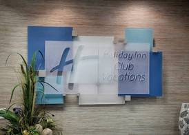 Holiday Inn Club Vacations PANAMA CITY BEACH RESORT by IHG 2