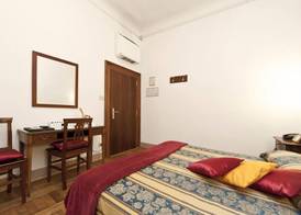 Hotel Alla Fava 3