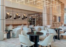 Yas Plaza Marina by IHG 4
