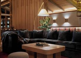 Red Cliffs Lodge Moab 5