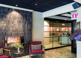 Elite Hotel Brage - Hotel & Spa 4