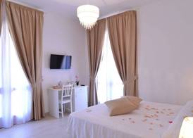 Villa Miriam 5