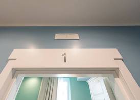 Daca luxury rooms 3
