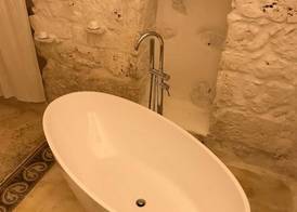 Relais Grottone 2