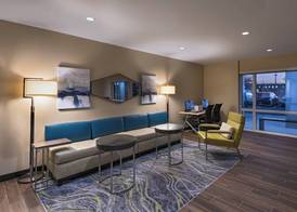 TownePlace Suites by Marriott Naples 4