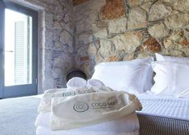 Opora Country Living 4