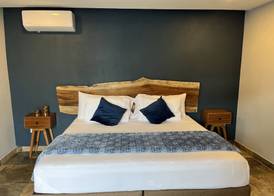 Hotel La Bikina 2