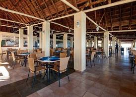Hotel Bella Costa 3