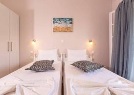 Relax Studios Corfu 4