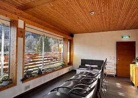 Residenz Dunza Hotel Garni 3