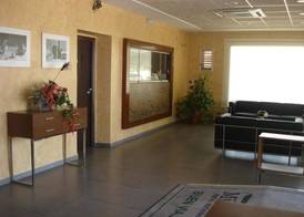 Hostal Millán 4