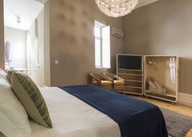 bnapartments Rio 5