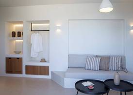 Elessa Hotel 5