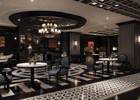 THE LEGEND HANOI Hotel 2