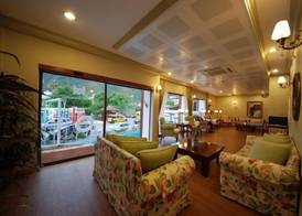Hotel Devamlı 2