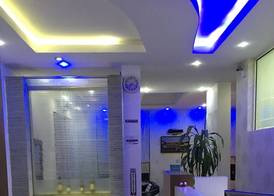 Millennium Apartments 2