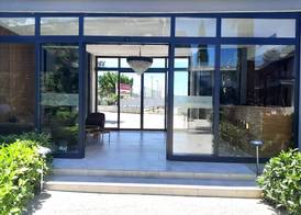 ARCADIA OF BODRUM 4