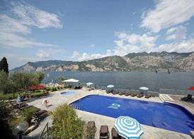Hotel Sailing Center 2
