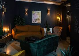Akureyri Backpackers 3