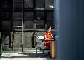Hoiana Hotel & Suites 2