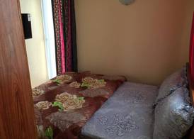 SkylineInn Hotel 4