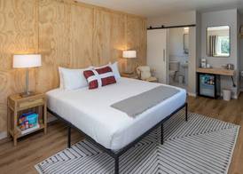 Hotel Hygge 5