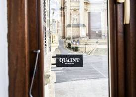 Quaint Boutique Hotel Xewkija 2