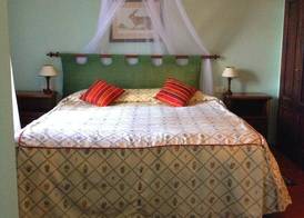Torraccia di Chiusi Agriturismo Relais 5
