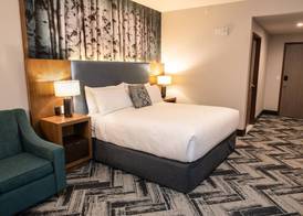 The Alder at Resorts World Catskills 3