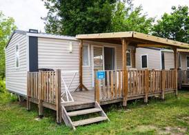 Camping Parc Bellevue 3