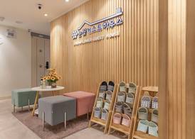 Snowflower Guesthouse 5
