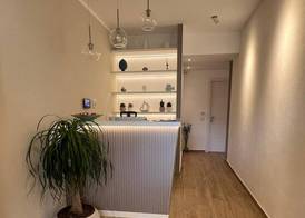 Residenza Gurnea - Free Private Parking 3
