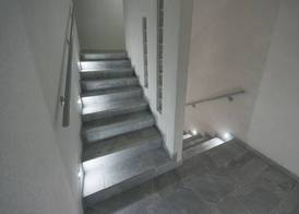 VIPABO Holiday SolneSPA 2