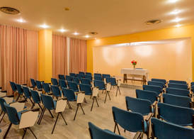 Dessole Dolphin Bay Resort 2
