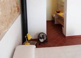 HoMe Hotel Menorca 5