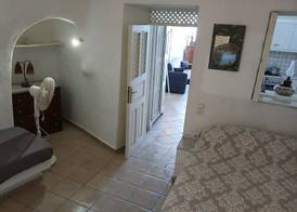 DIAMOND on the cliff Hotel &Suites 3