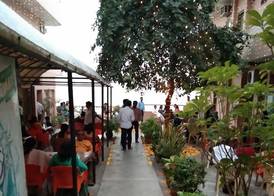 Hotel Alka 2