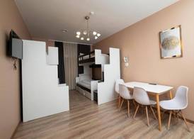 Hotel Gloria KS 2