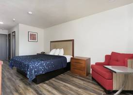 Waterloo Inn 3