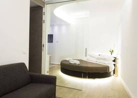 Hotel Polo 5