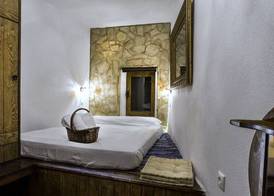 Lindos Boutique - Adults Only 3
