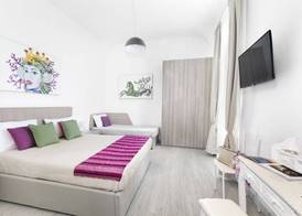 Estate4home- Villa Lina 2