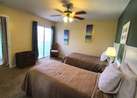 Multi Resorts at Puente Vista 5