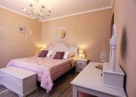 Shabby chic rooms 2